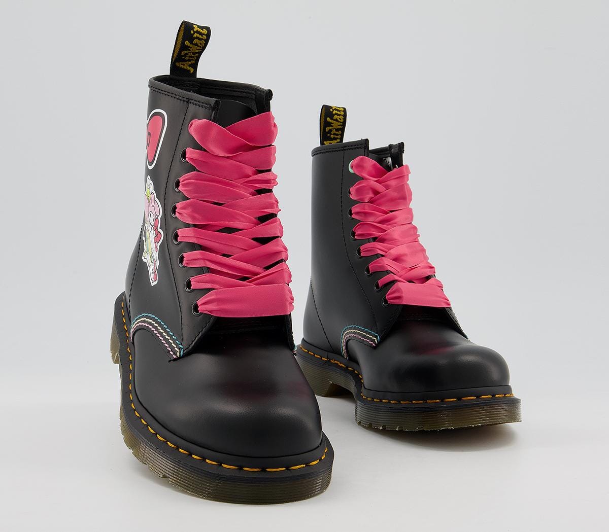 Next Product Image