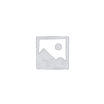 Error image