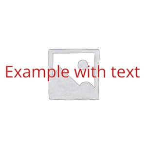 Error image